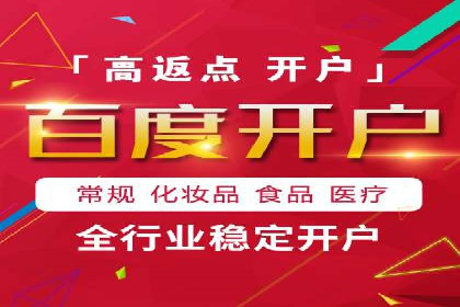 百度运营推广实战技巧，看这些成功案例