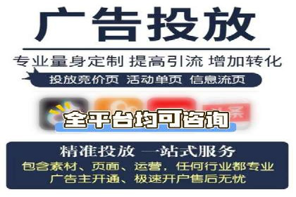 信息流平台案例研究：社交网络效应分析